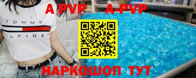 индика Донской