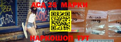 индика Донской