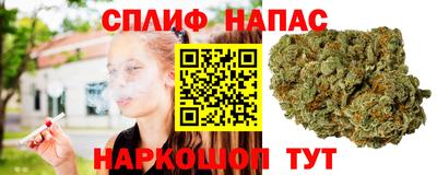 mix Гусев
